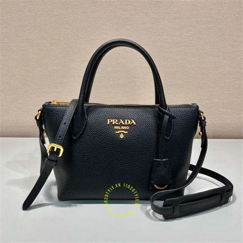 gambar tas prada milano dal 1913|prada purses for sale.